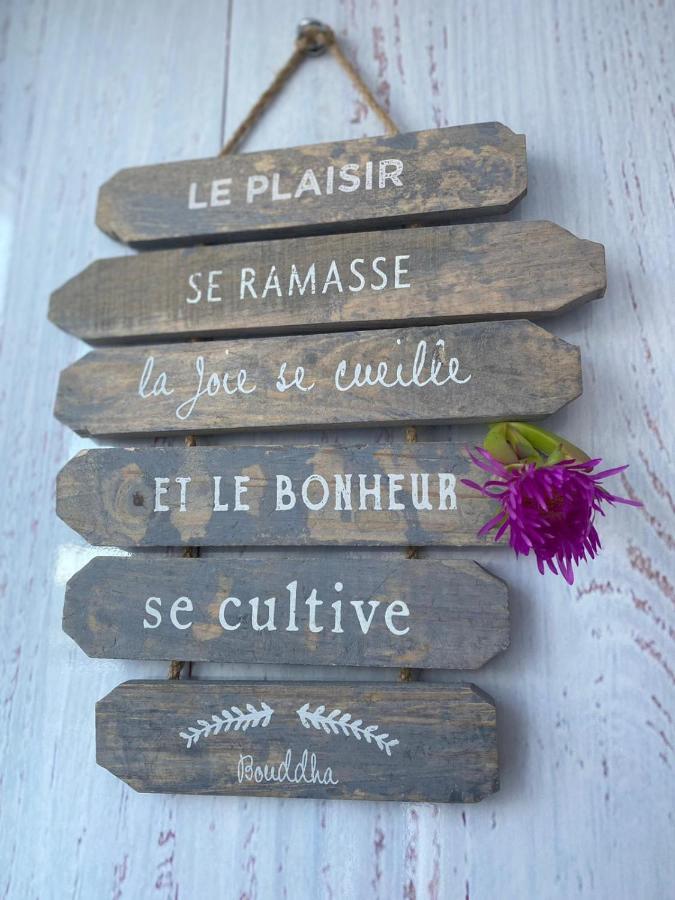 Naturiste Cap D'Agde Port Nature 57 外观 照片